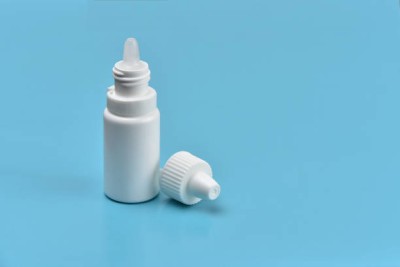 Eye And Ear Drops